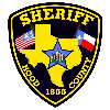 HCSO